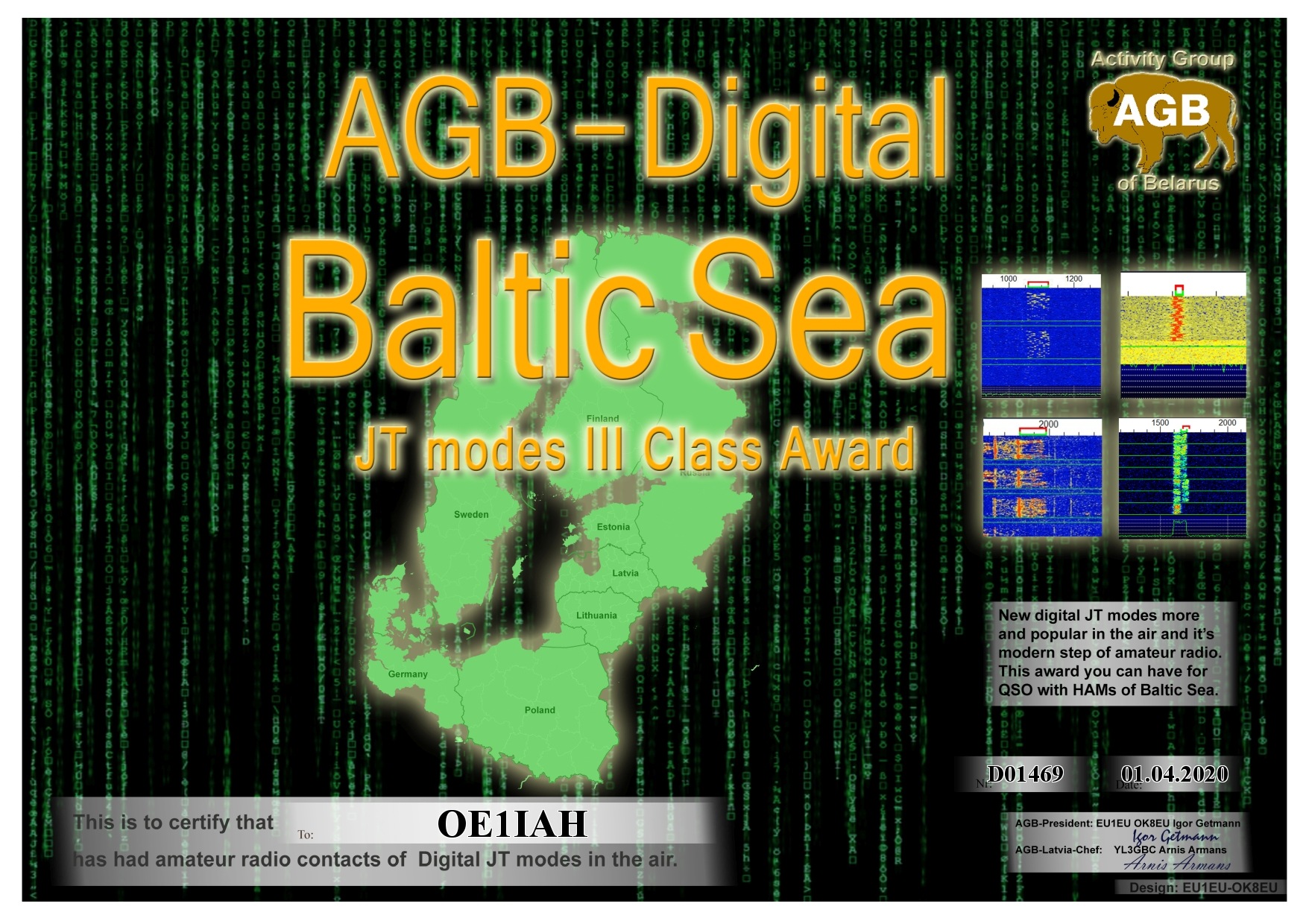BALTICSEA_BASIC-III