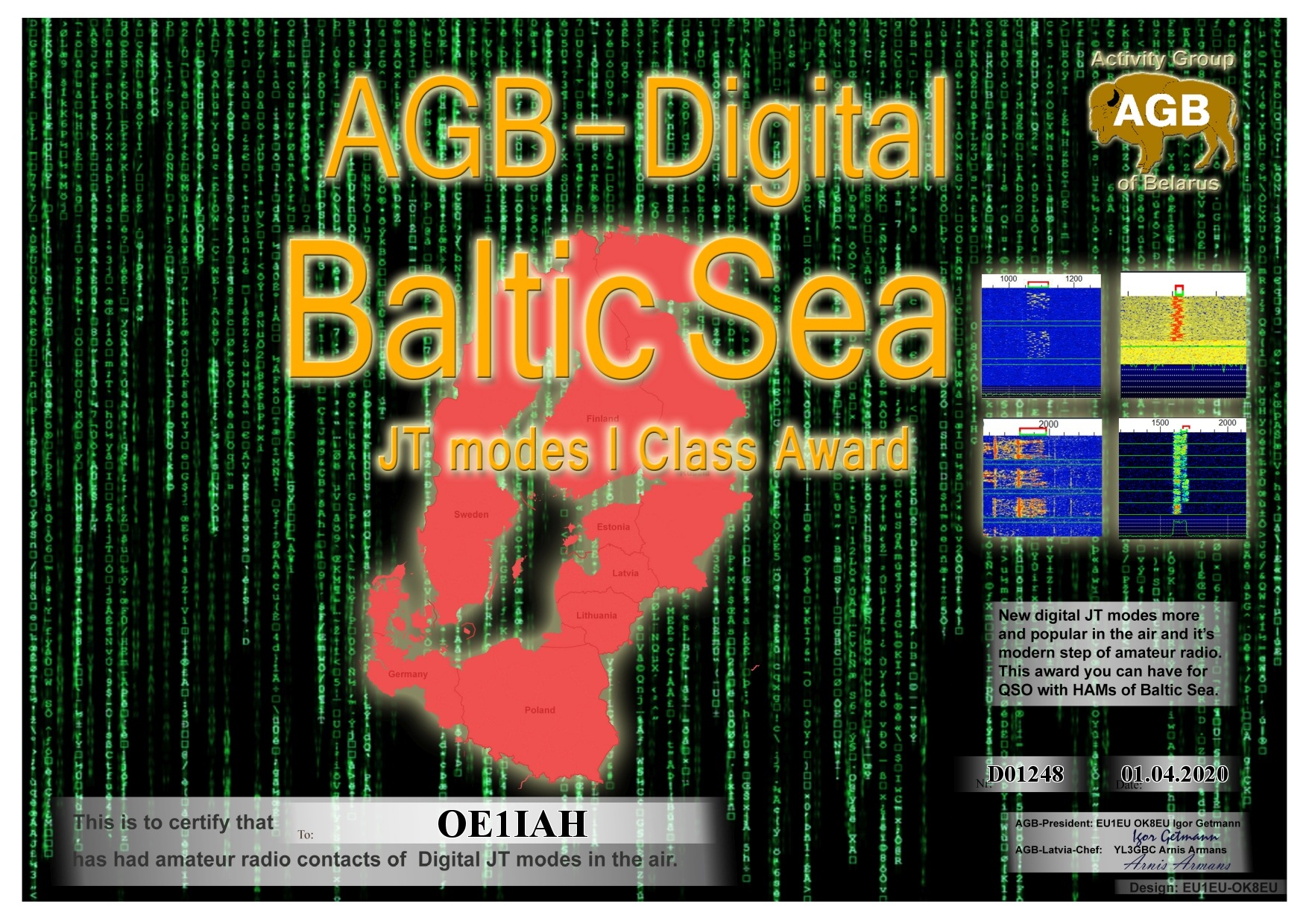 BALTICSEA_BASIC-I