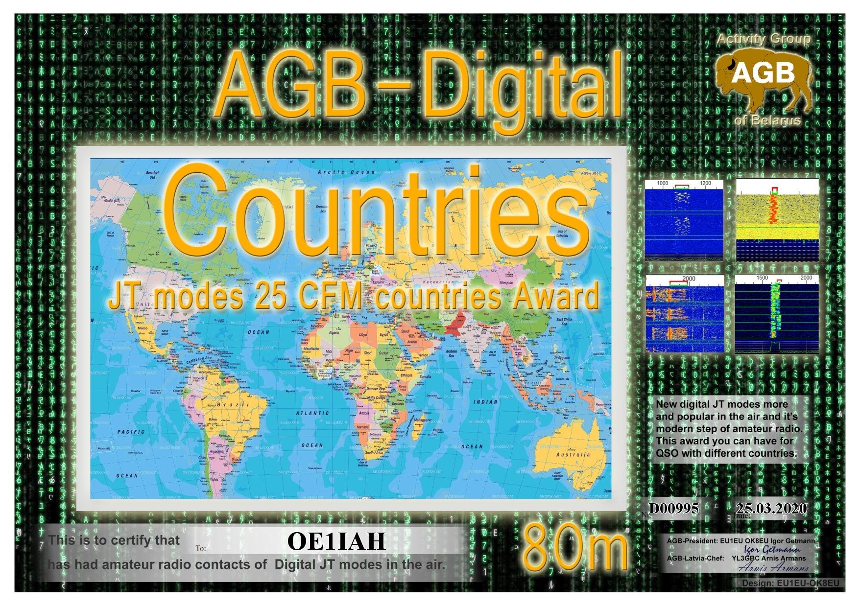 COUNTRIES_80M-25