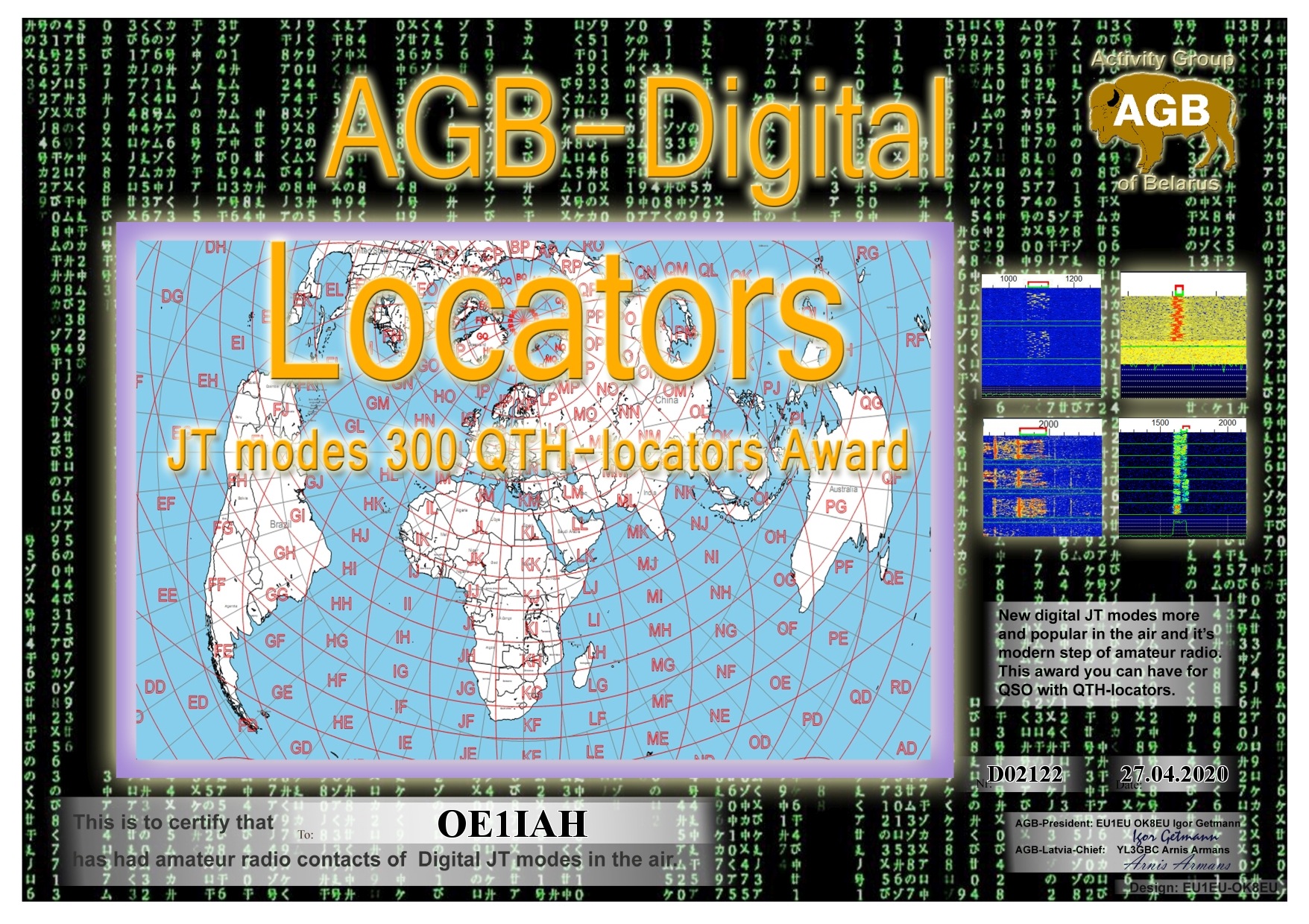 LOCATORS_BASIC-300