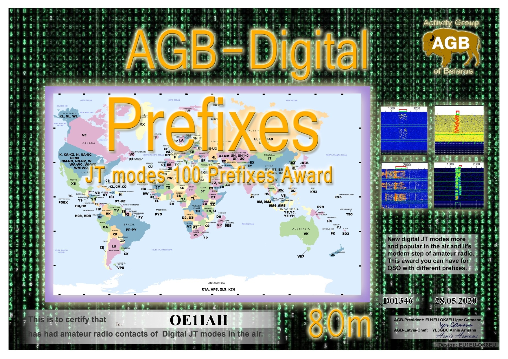 PREFIXES_80M-100