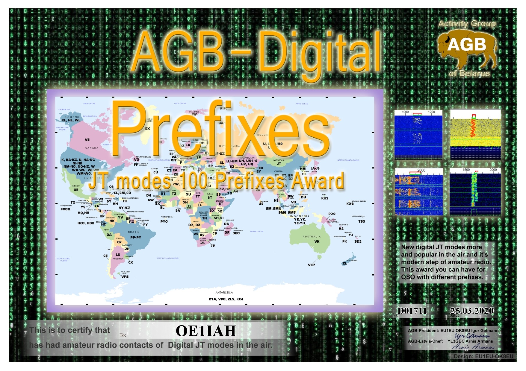 PREFIXES_BASIC-100