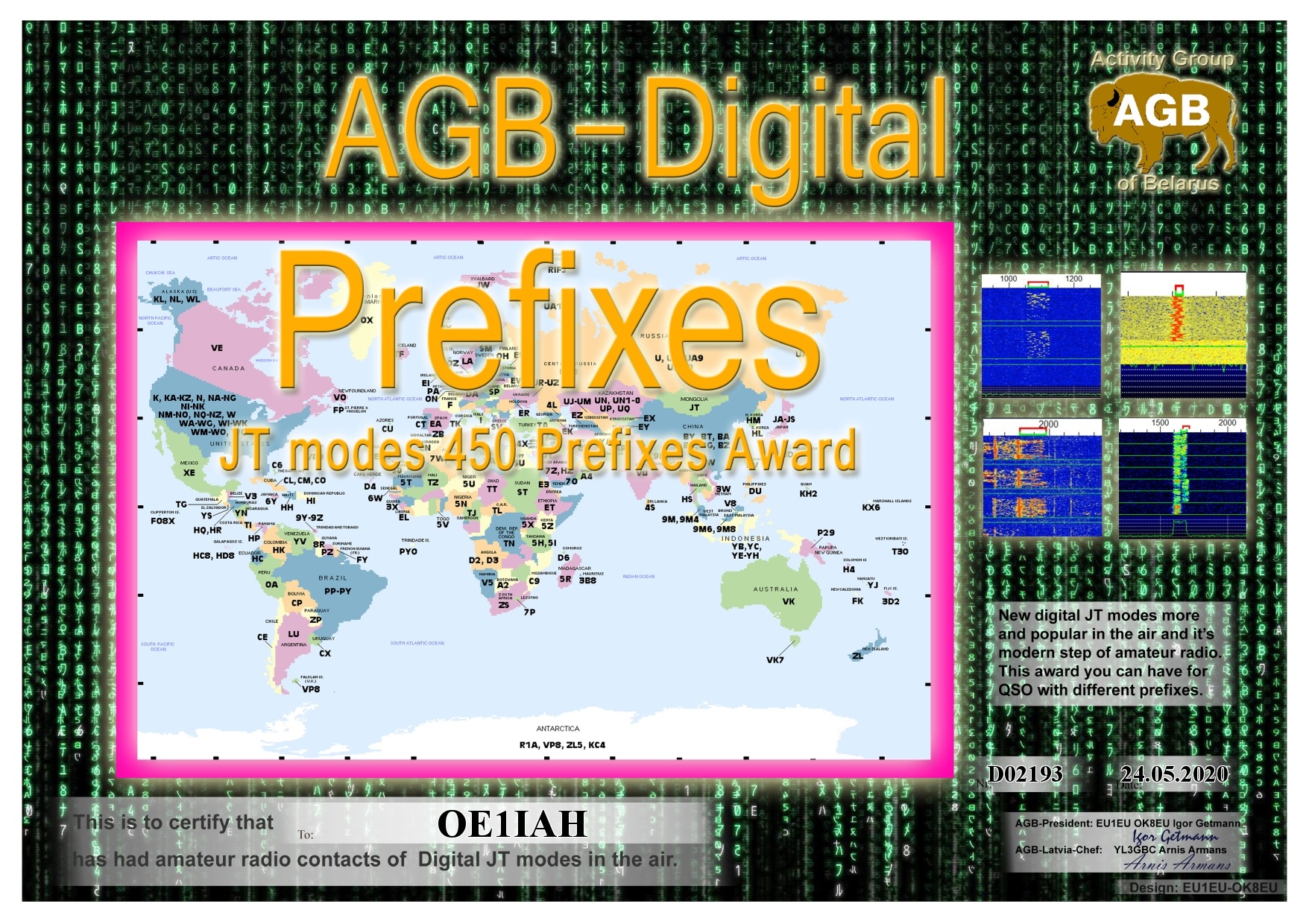 PREFIXES_BASIC-450