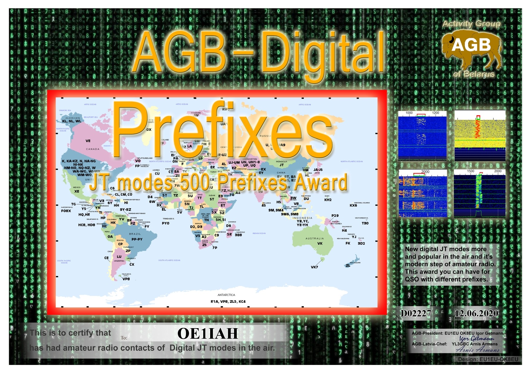 PREFIXES_BASIC-500