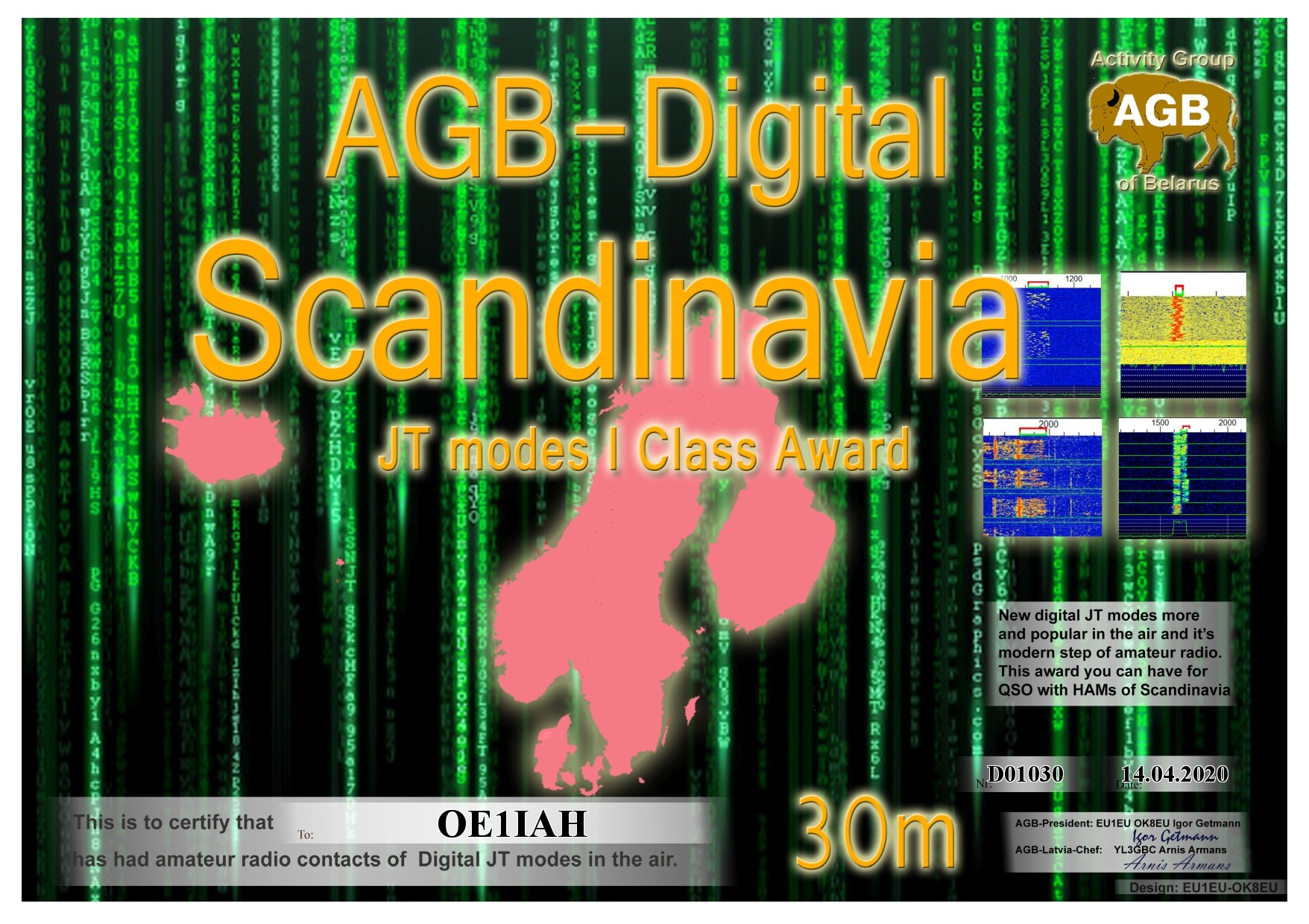 SCANDINAVIA_30M-I