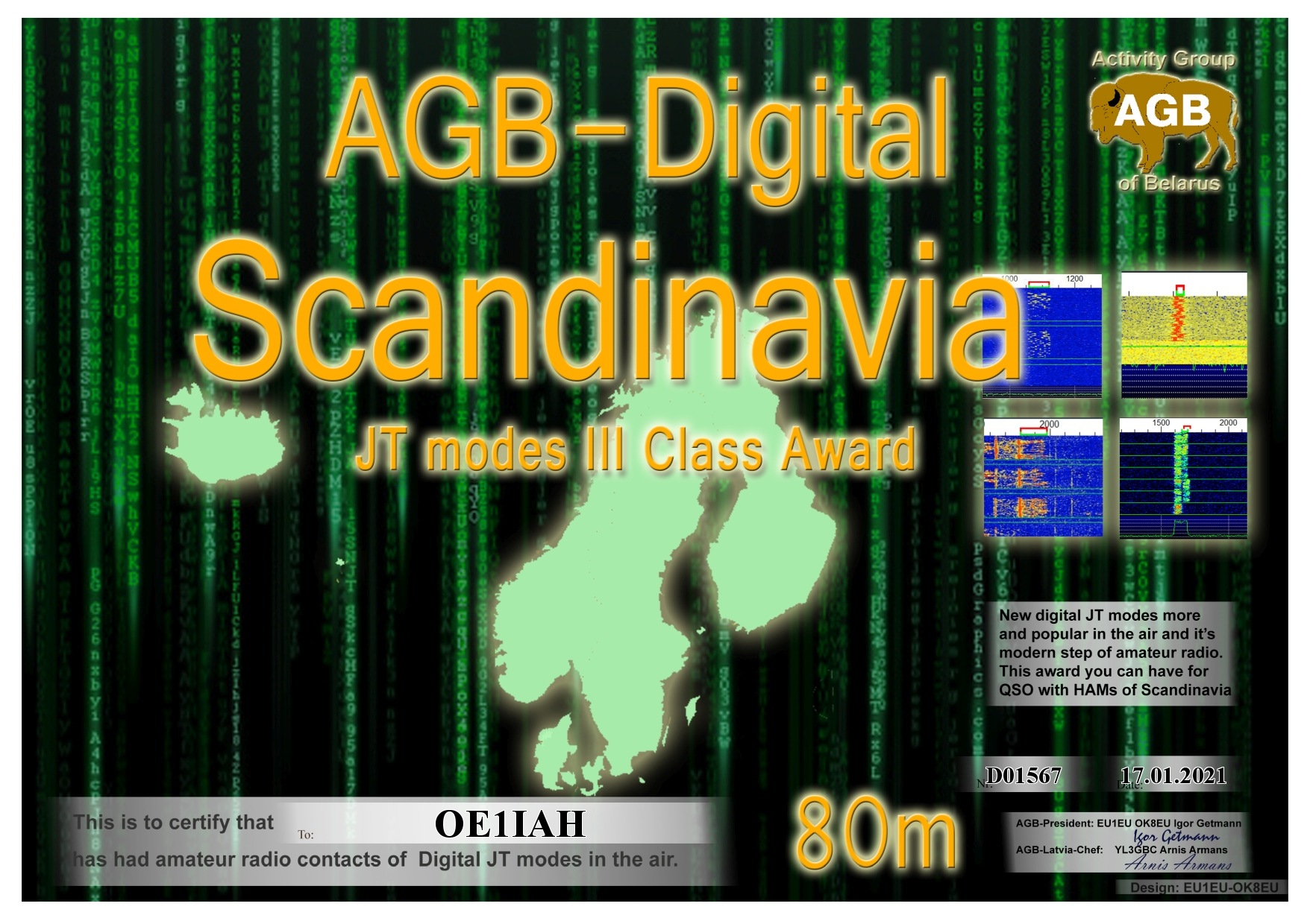 SCANDINAVIA_80M-III