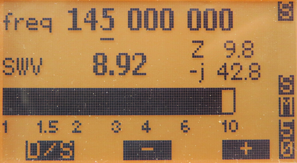 N2 2m