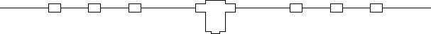 Sperrkreis Dipol