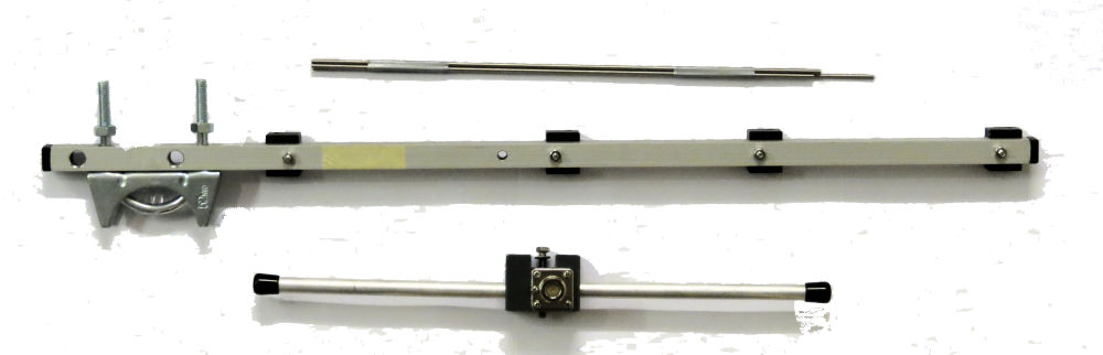 70cm Antenne