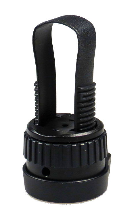Adapter