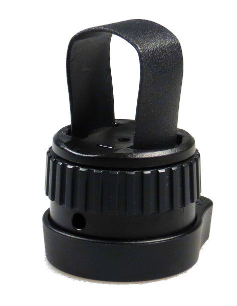 Adapter