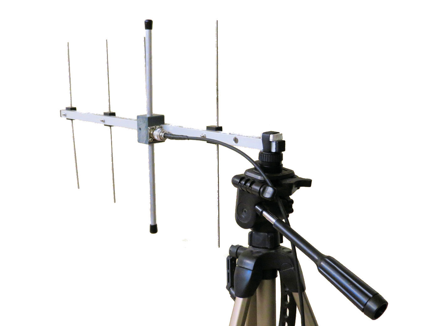 Antenne Stativ
