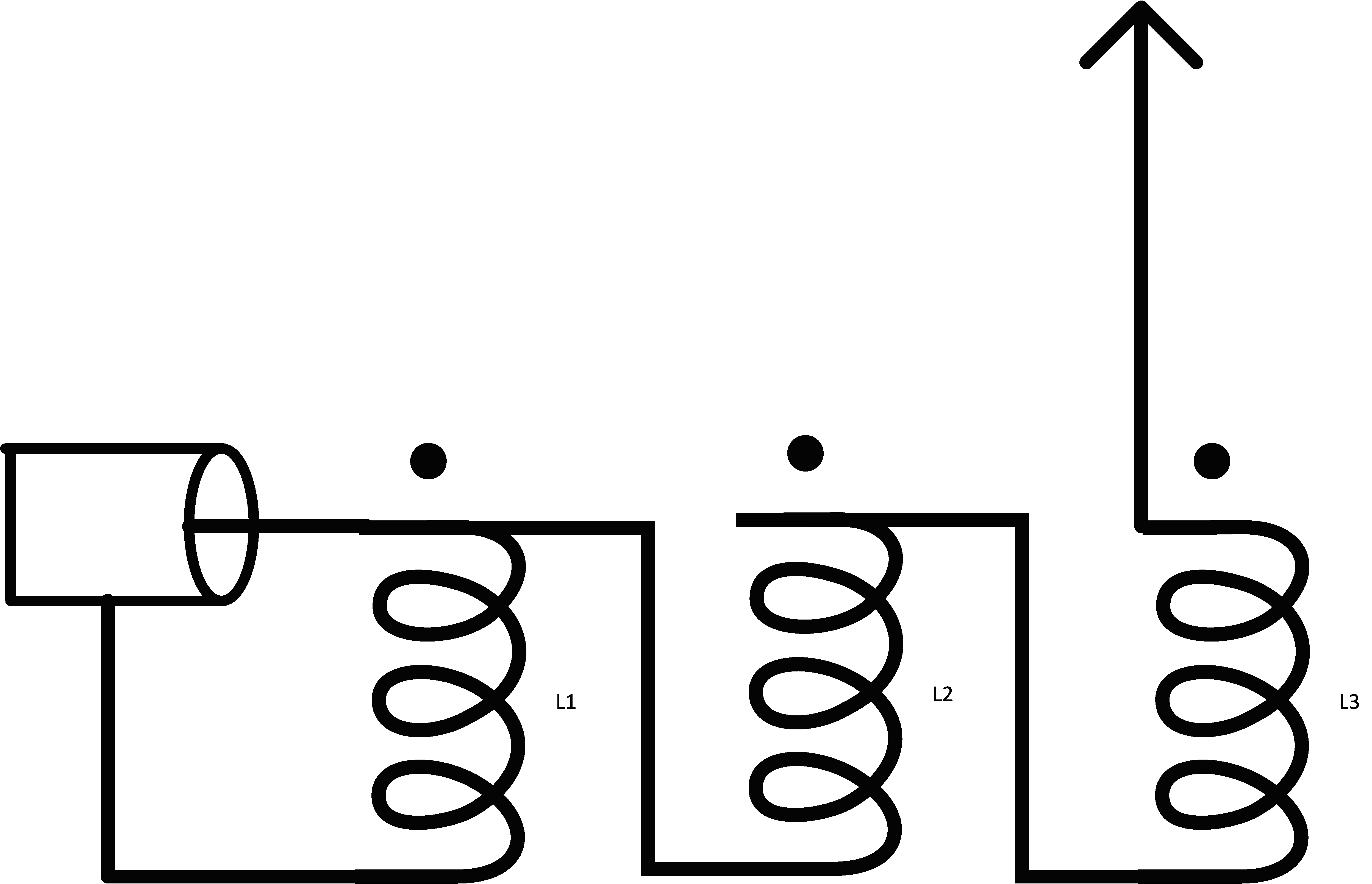 Schaltung