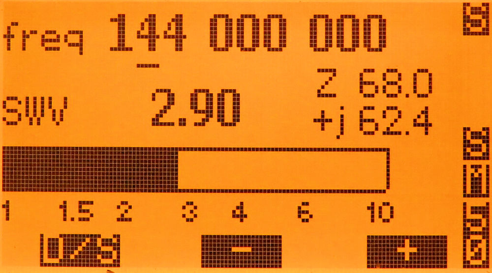 2m