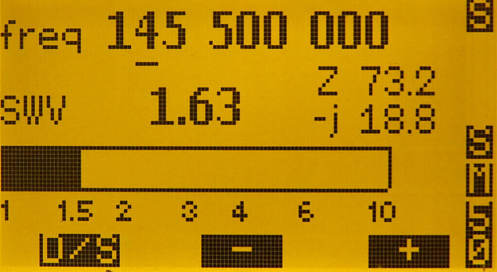 2m HB9CV