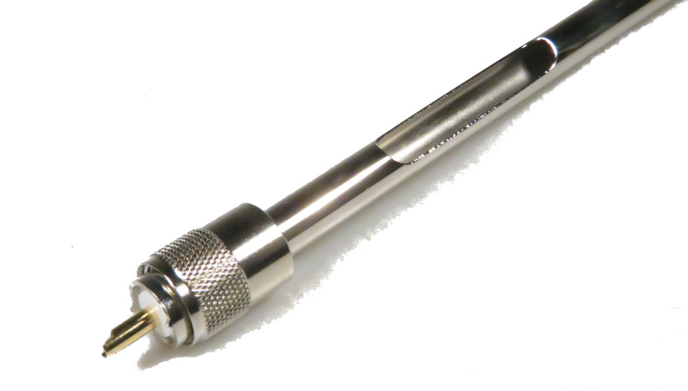 2m HB9CV