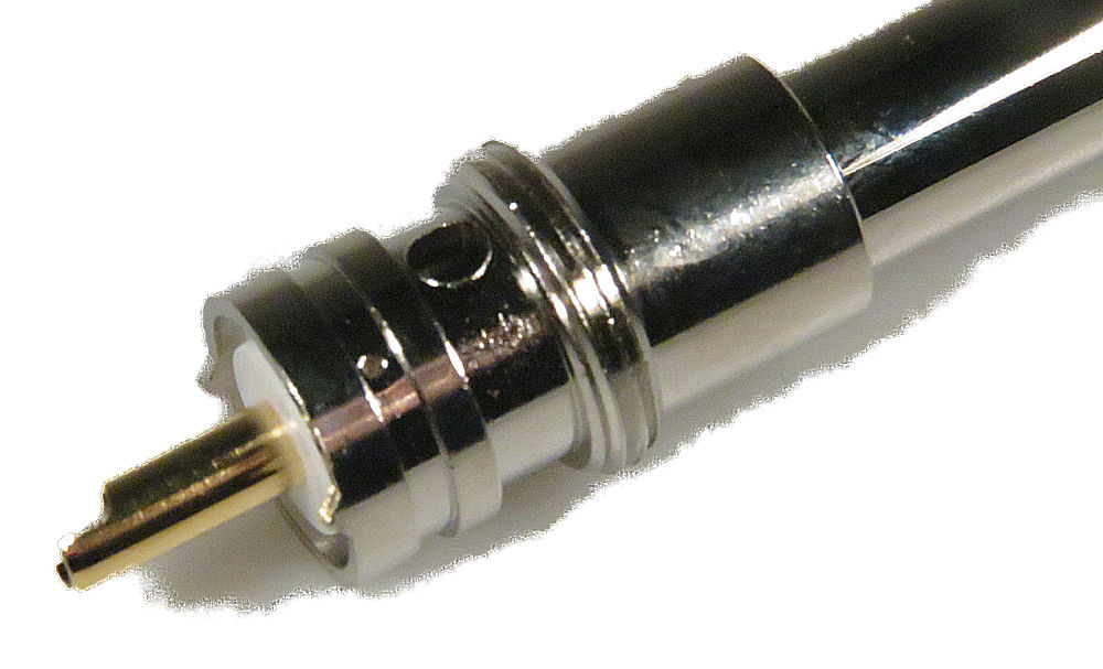 2m HB9CV