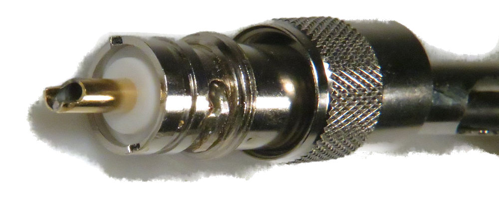 2m HB9CV