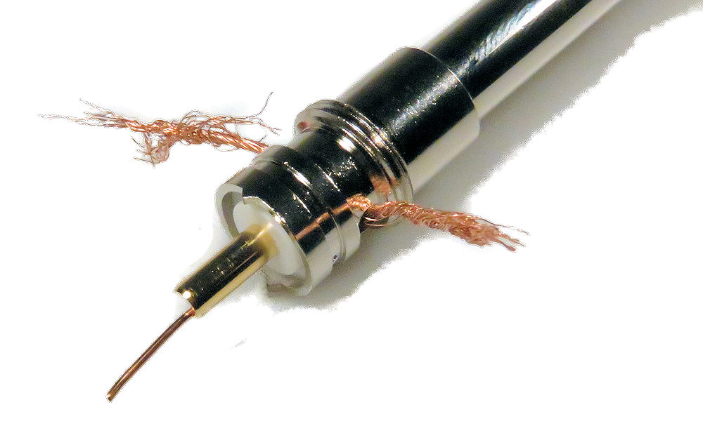 2m HB9CV
