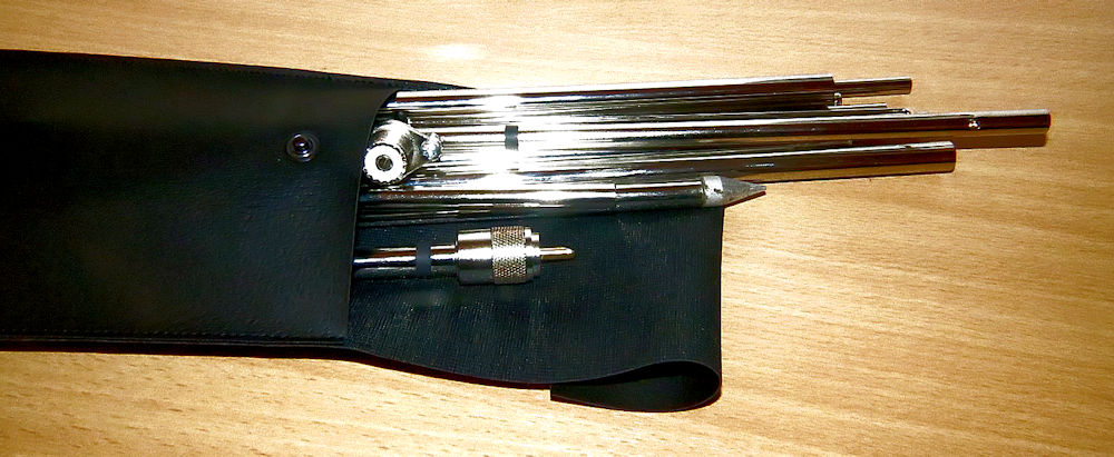 2m HB9CV