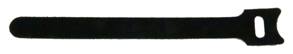 Klettband