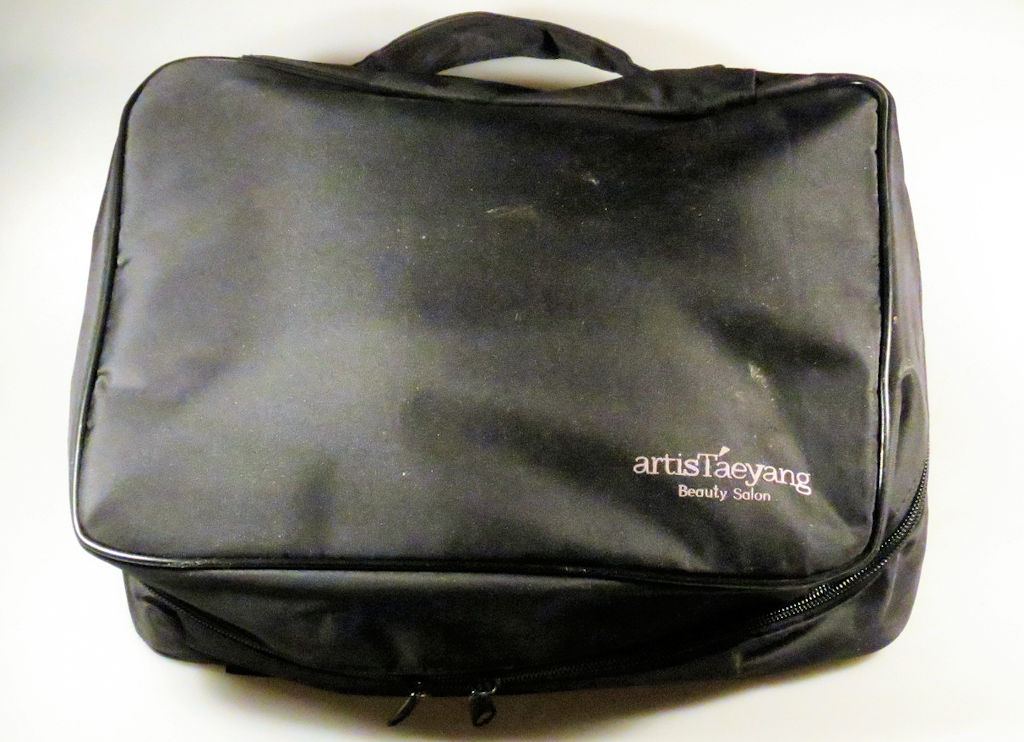 Tasche