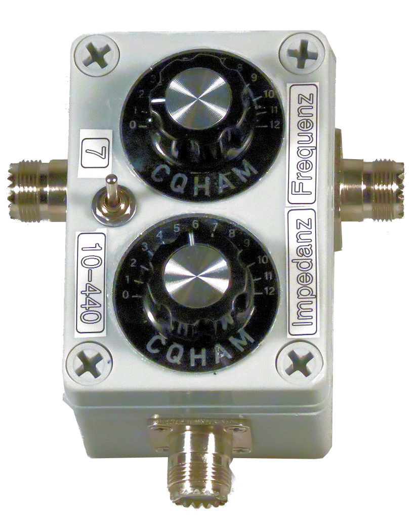 Tuner