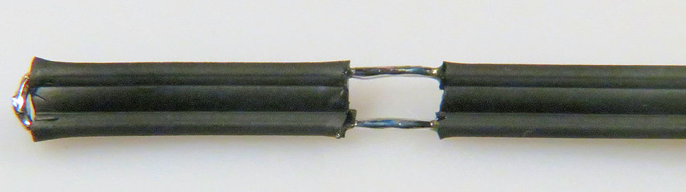 SlimJim