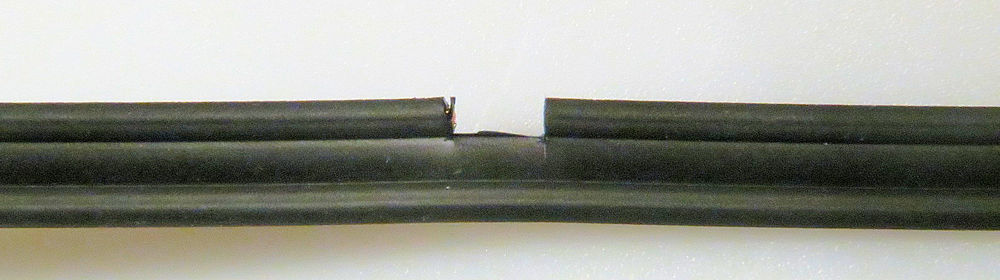 SlimJim