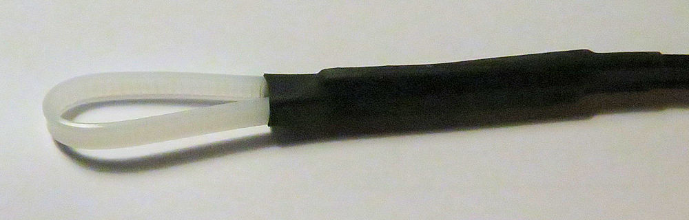 SlimJim