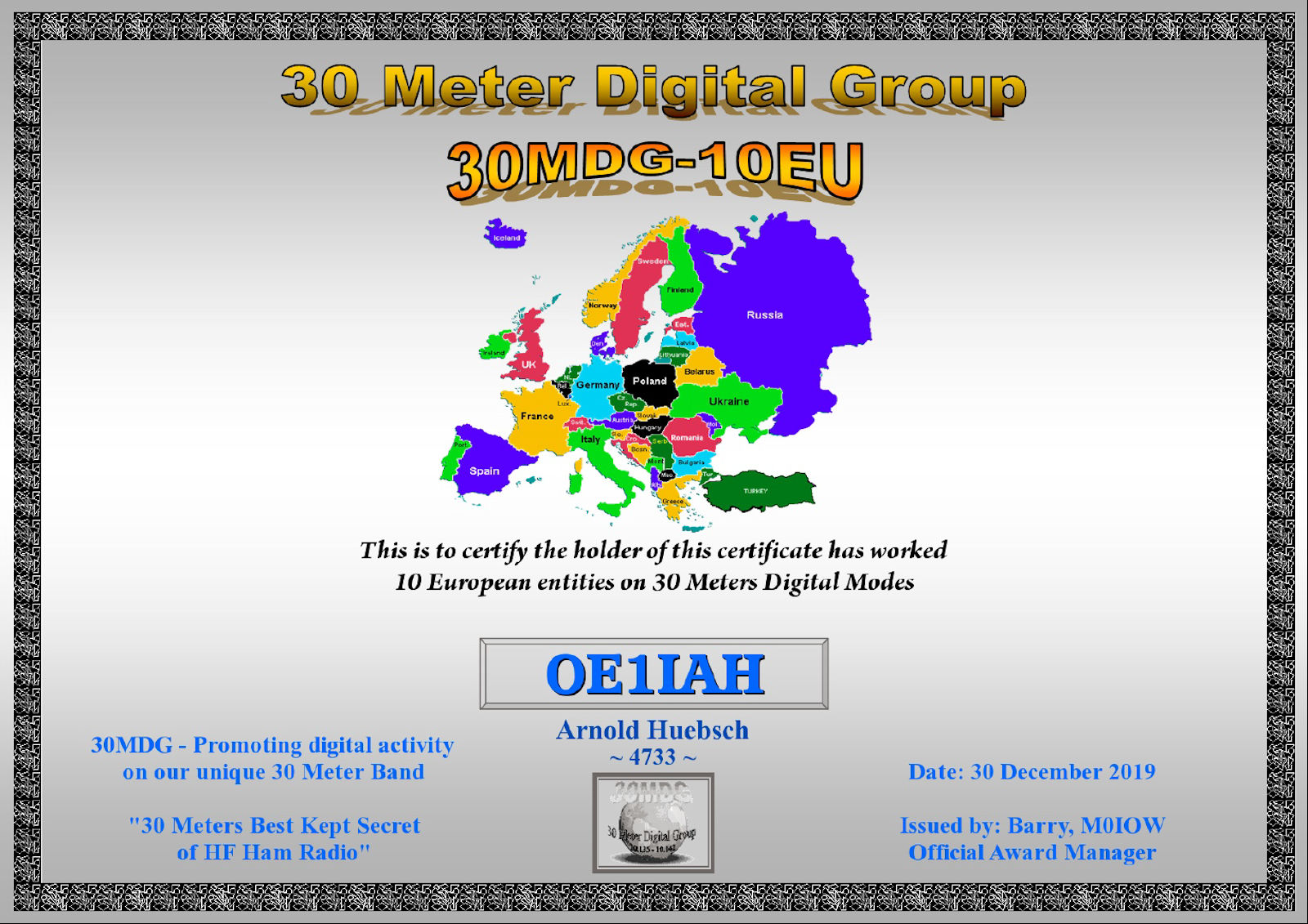 30MDG-10-EU