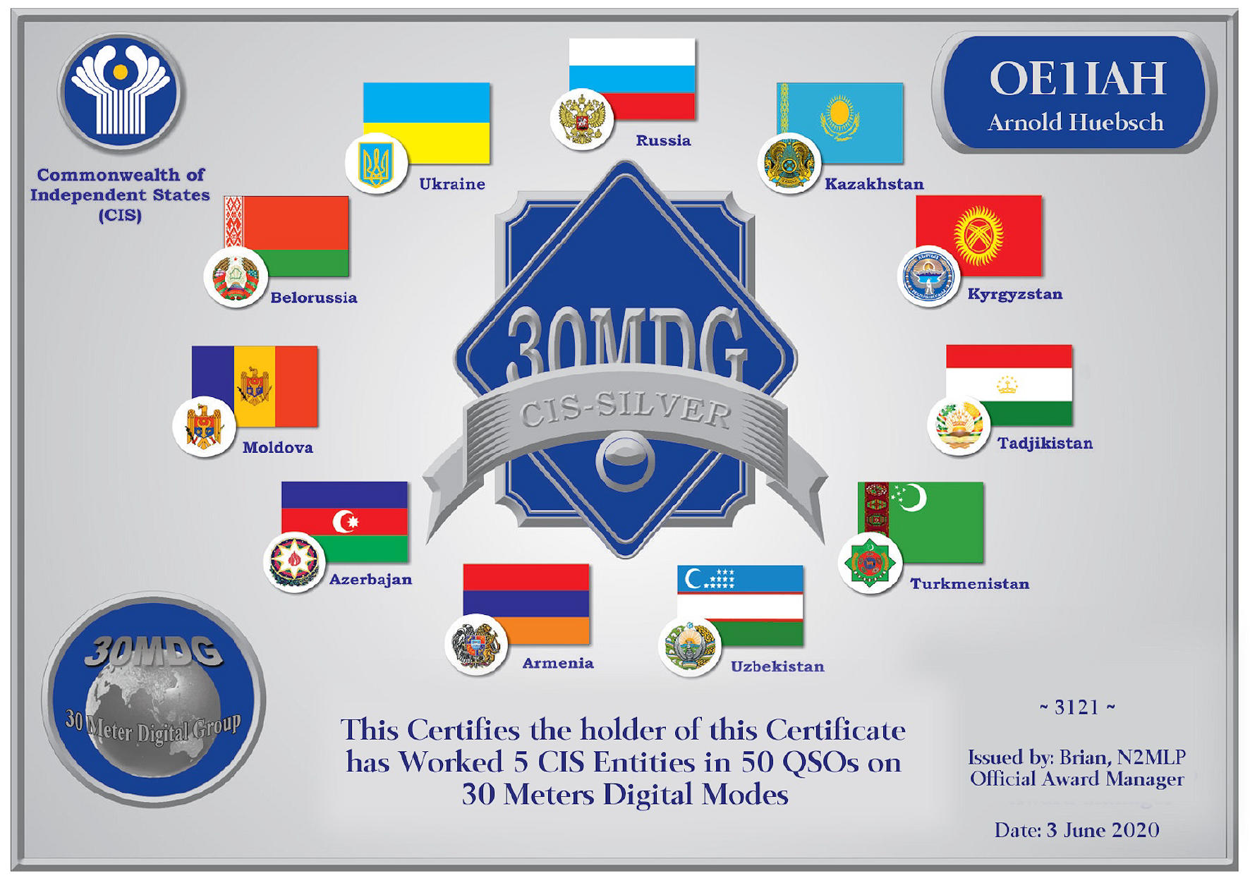 30MDG-CIS-Silver