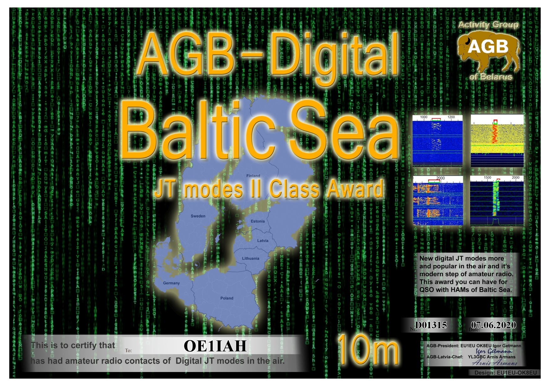 BALTICSEA_10M-II