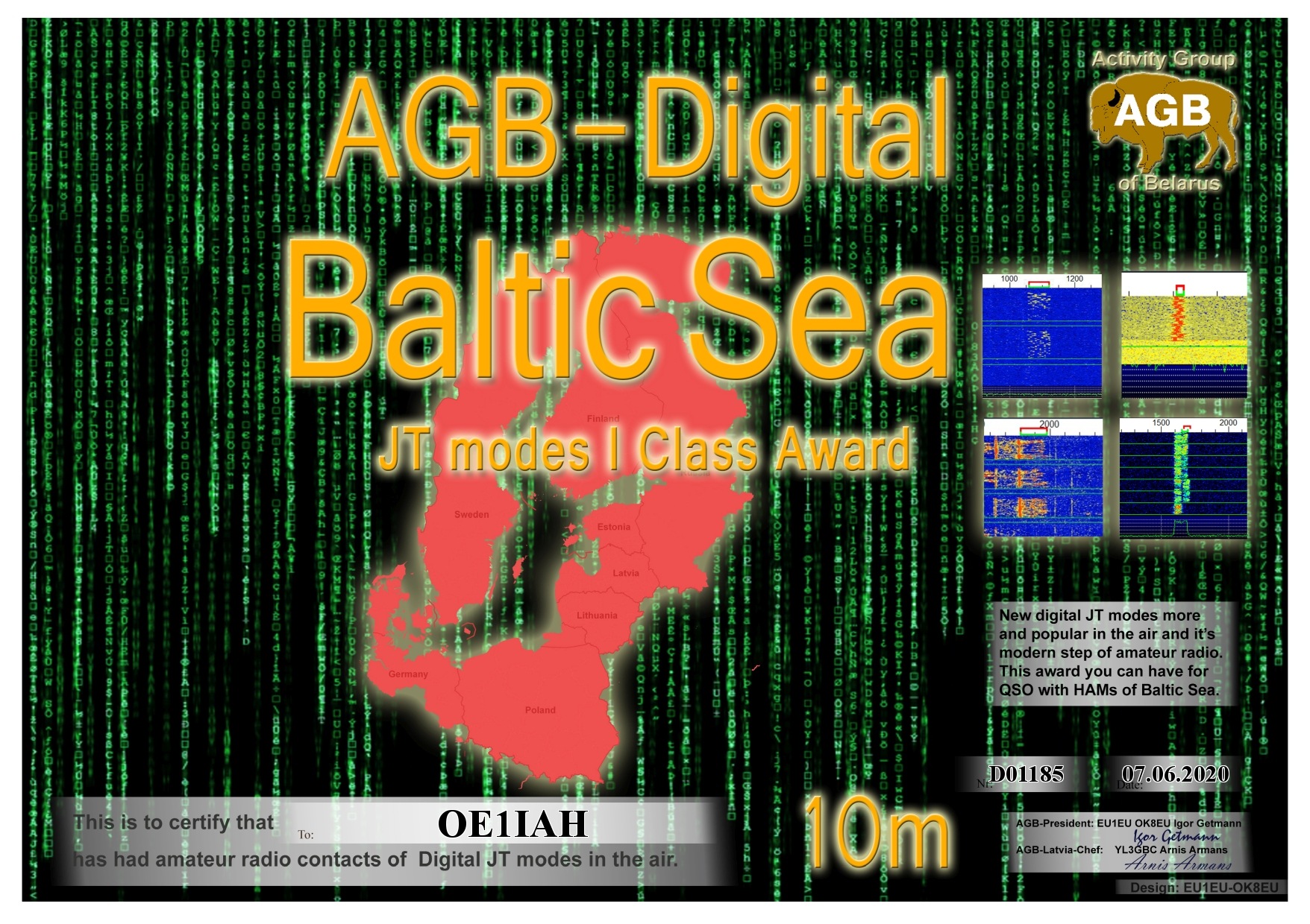 BALTICSEA_10M-I