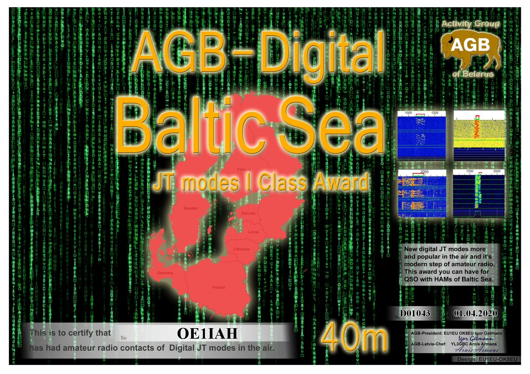 BALTICSEA_40M-I