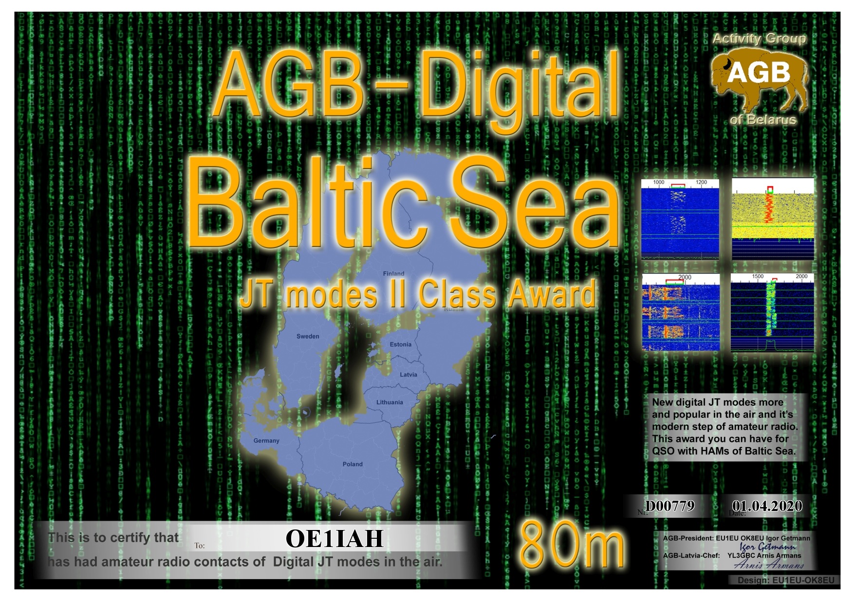 BALTICSEA_80M-II
