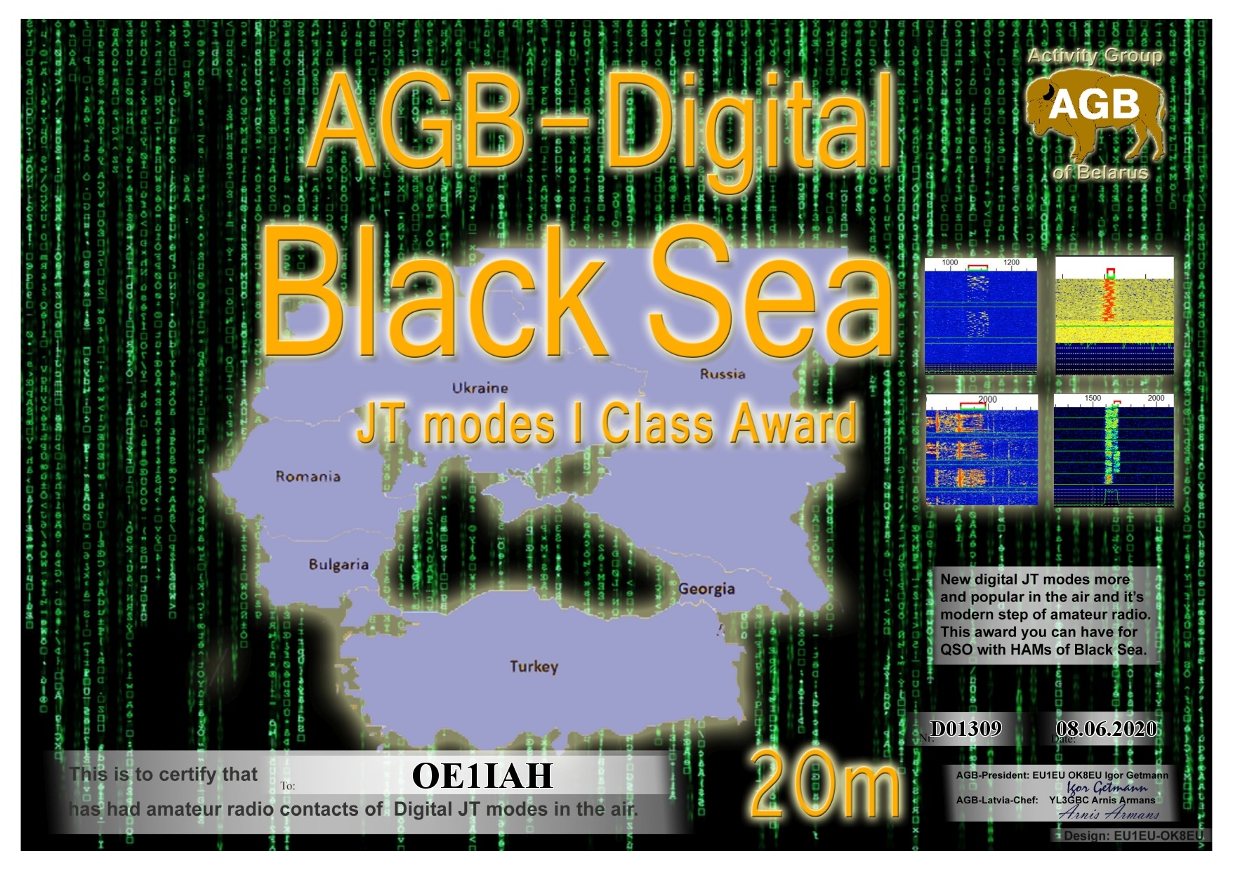 BLACKSEA_20M-I