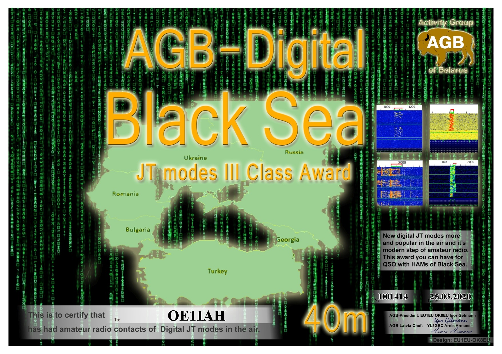 BLACKSEA_40M-III