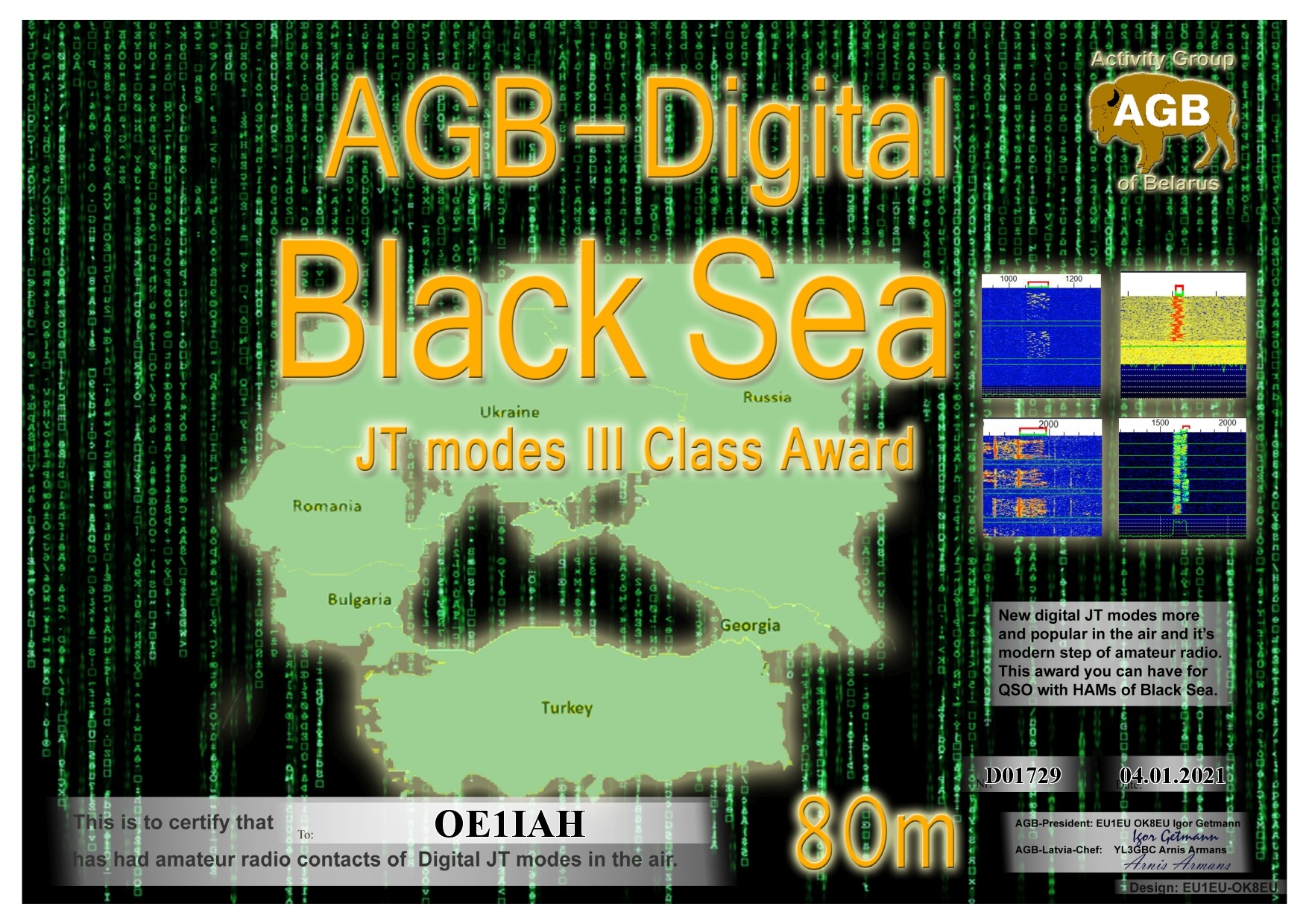 BLACKSEA_80M-III