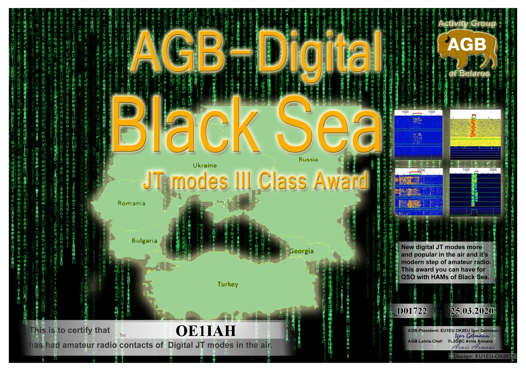 BLACKSEA_BASIC-III