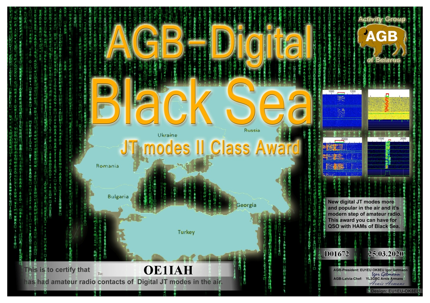 BLACKSEA_BASIC-II