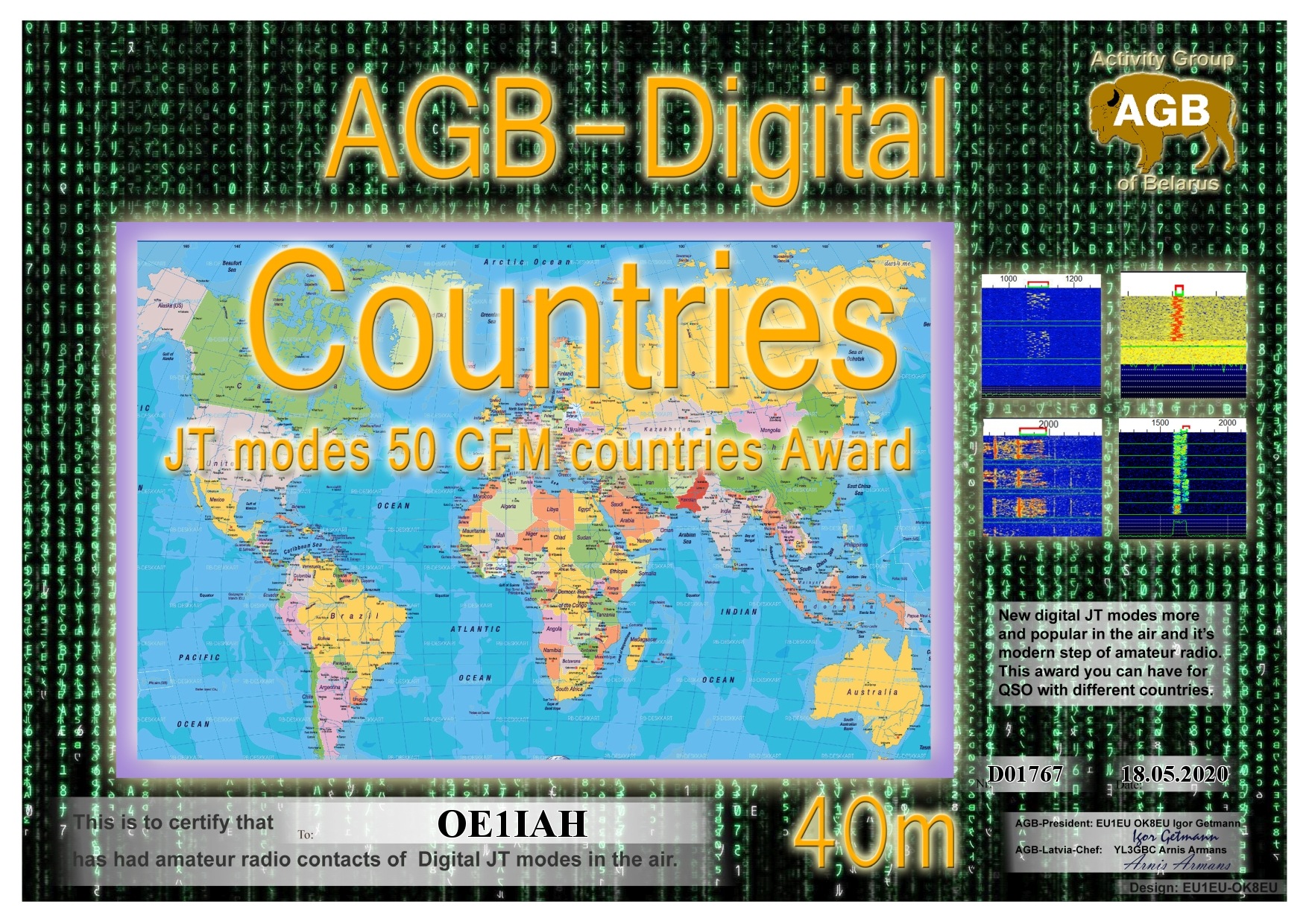 COUNTRIES_40M-50