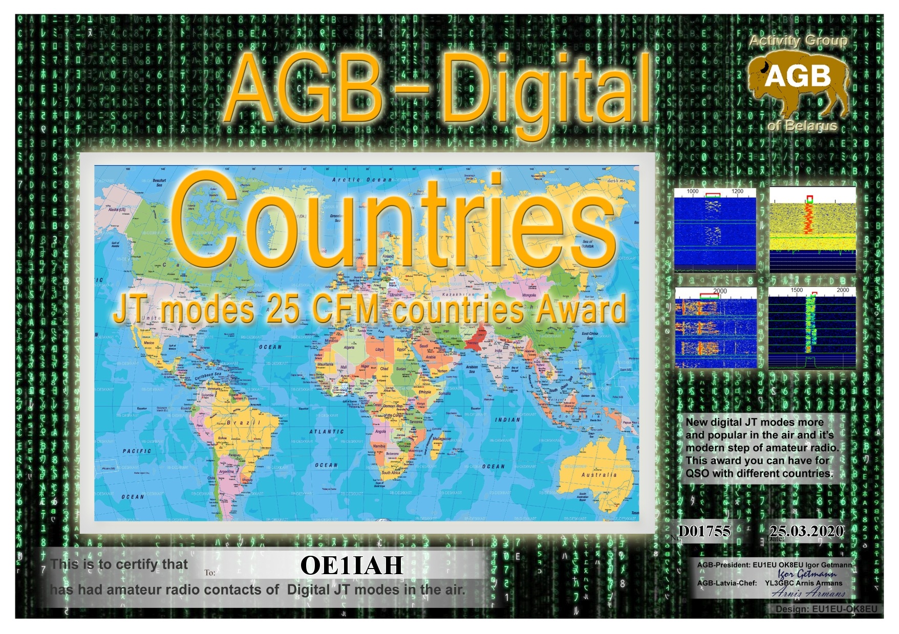 COUNTRIES_BASIC-25