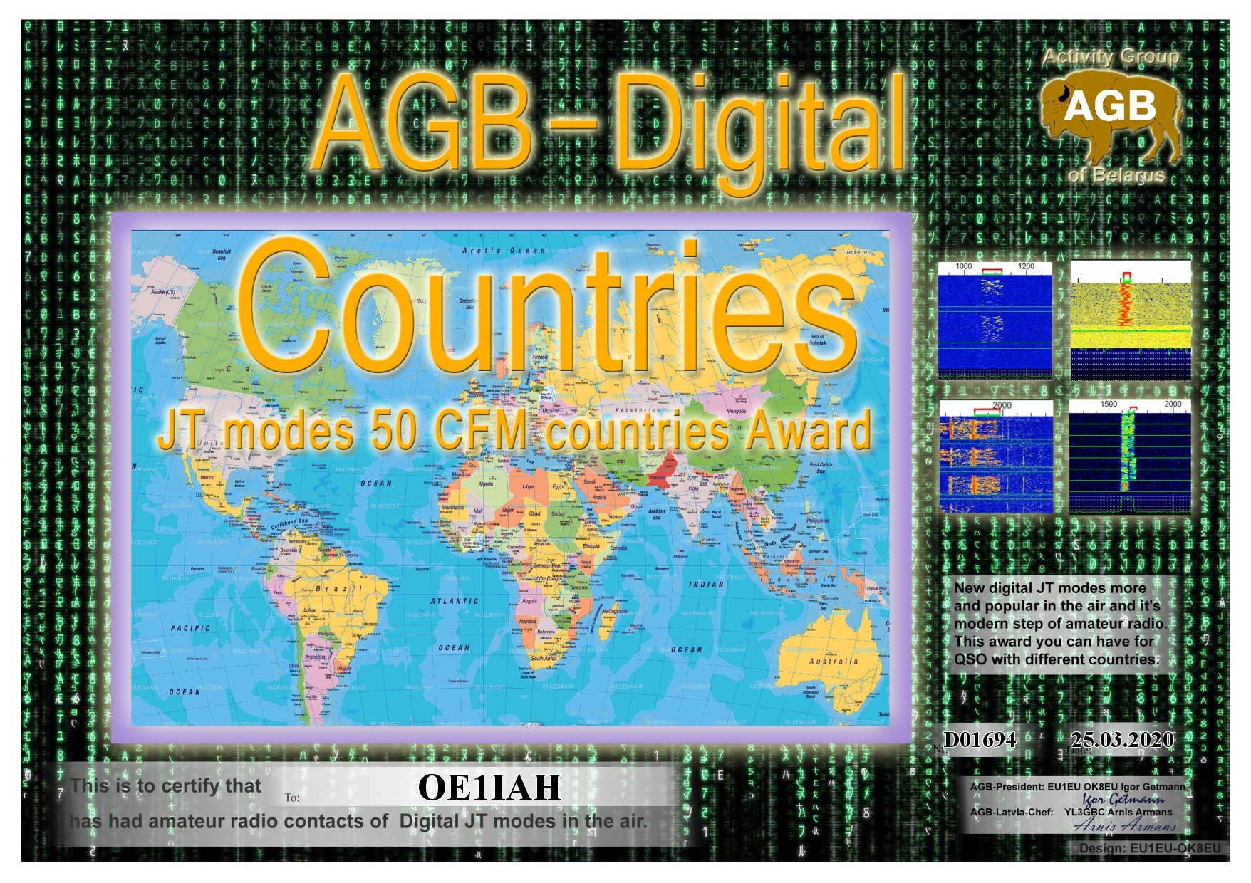 COUNTRIES_BASIC-50