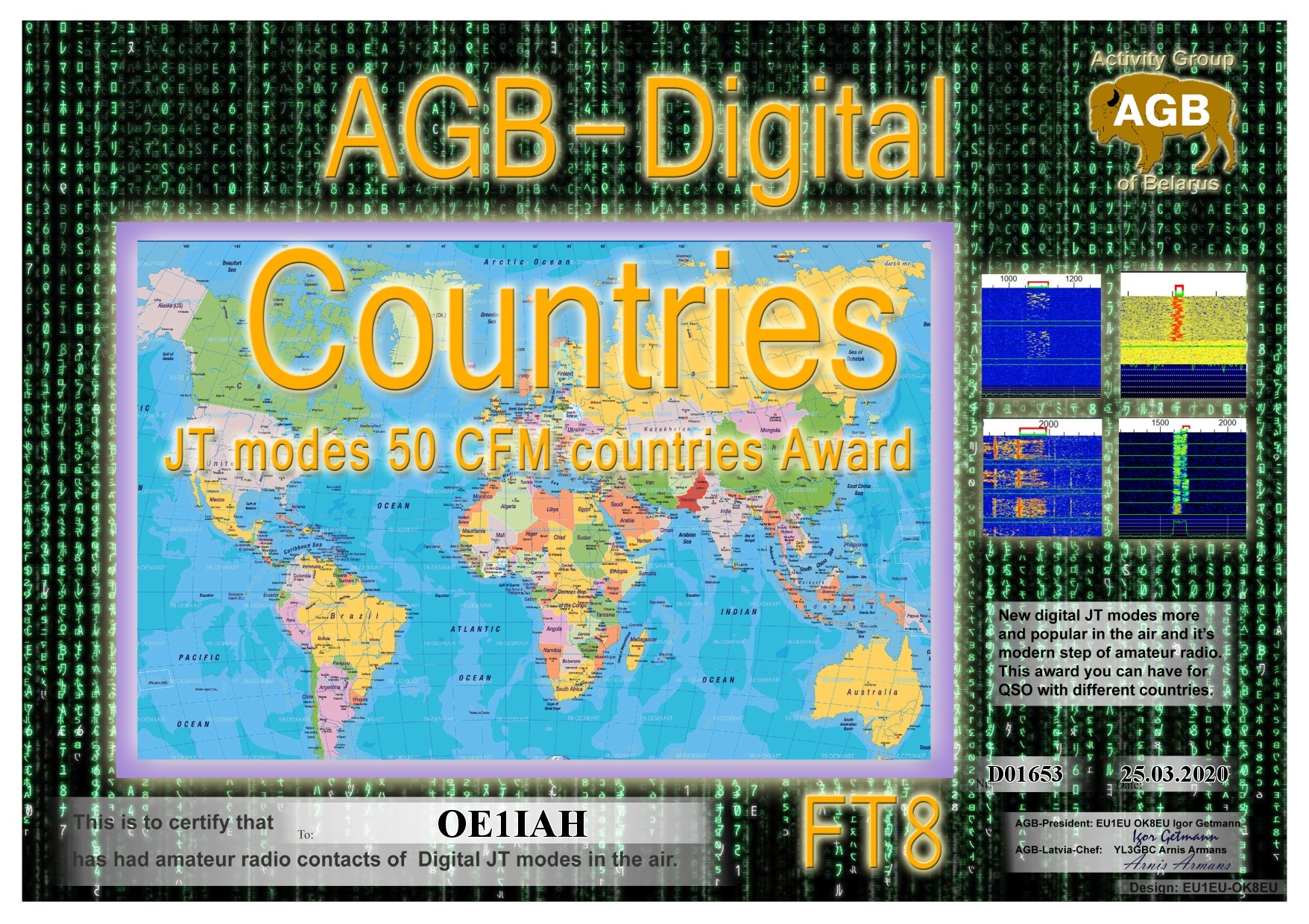 COUNTRIES_FT8-50
