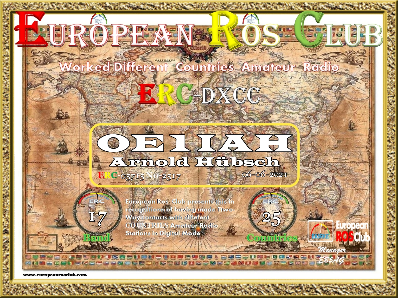 DXCC17-25