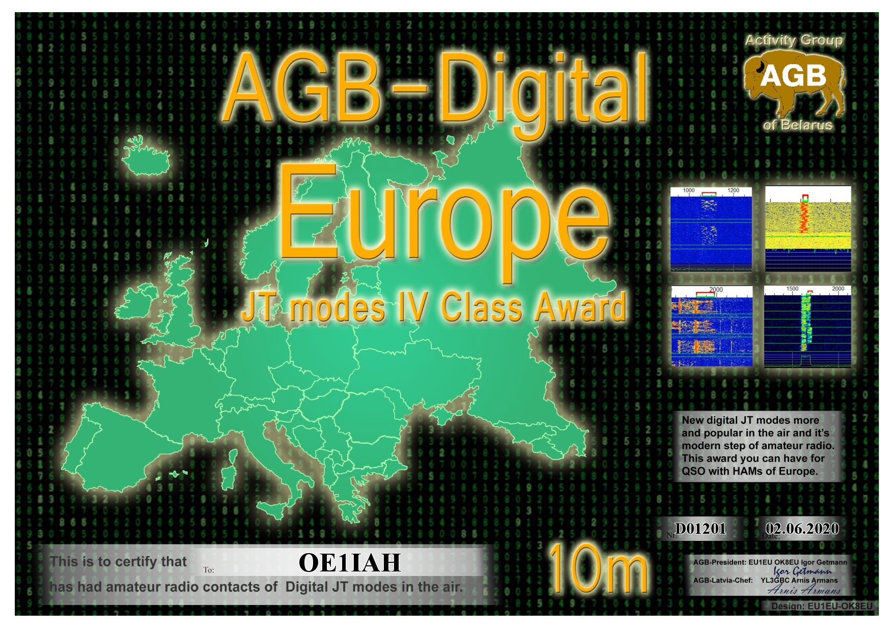 EUROPE_10M-IV