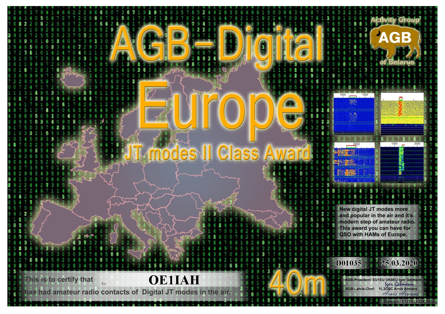 EUROPE_40M-II