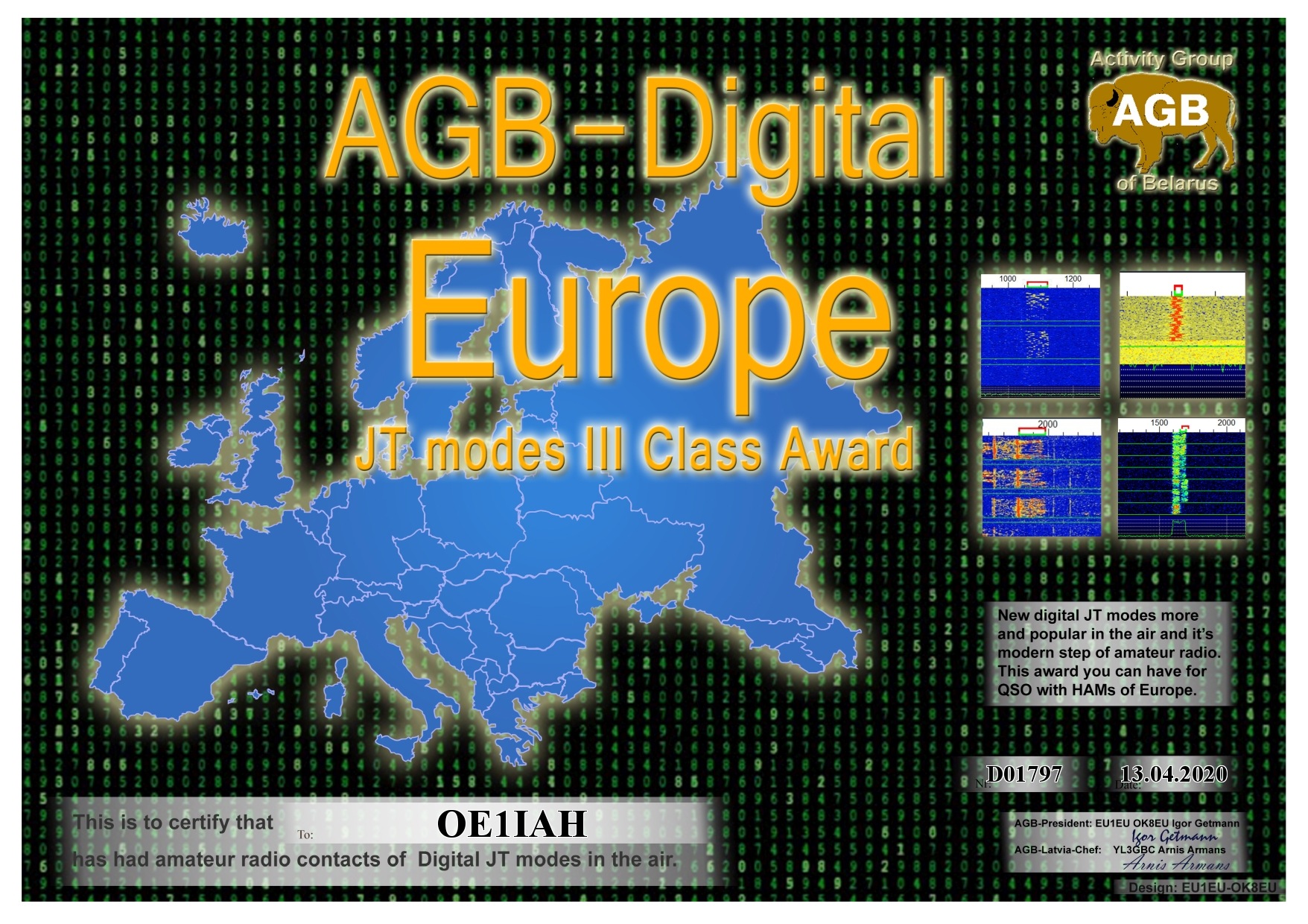 EUROPE_BASIC-III