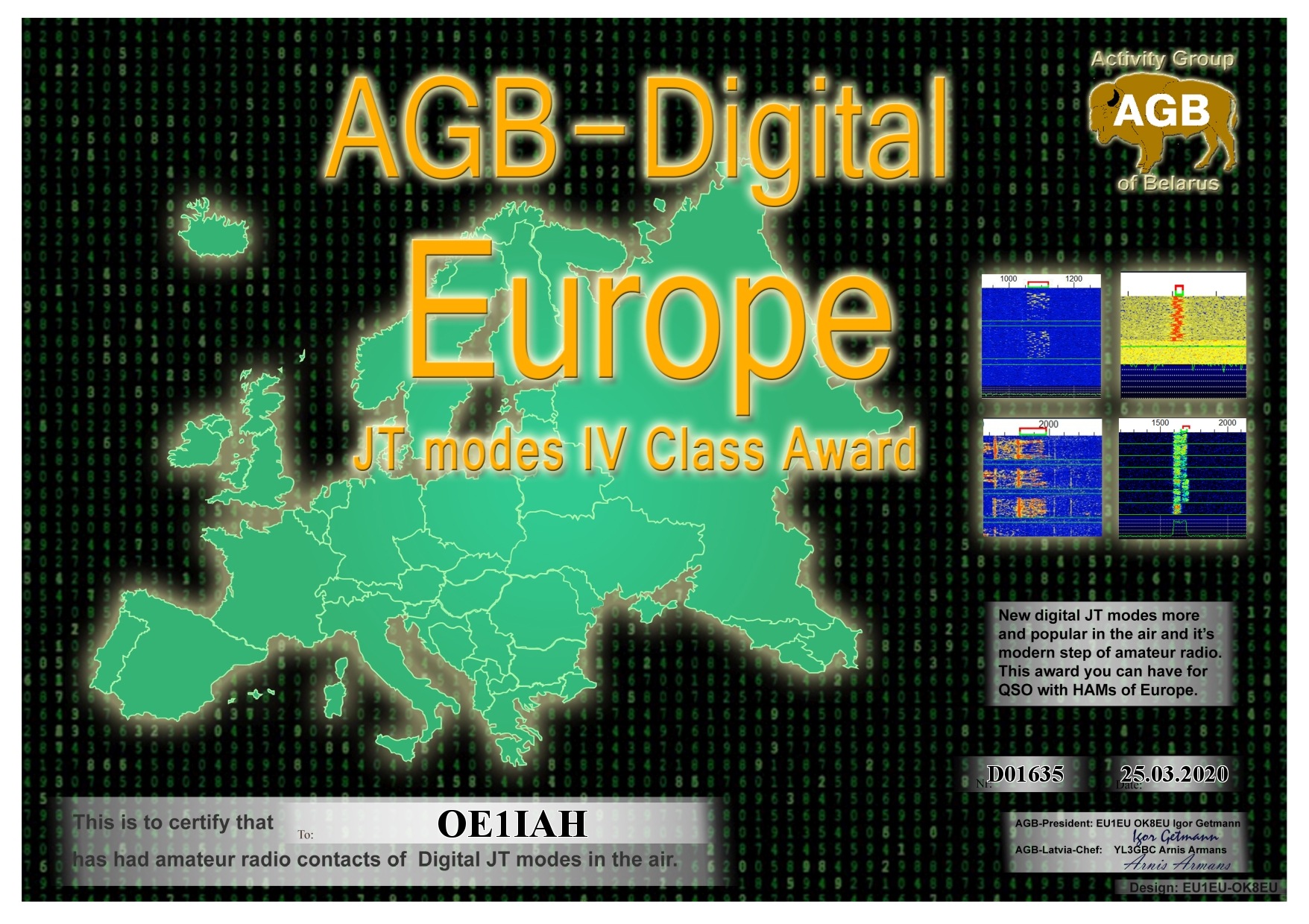 EUROPE_BASIC-IV